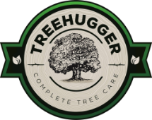 TreeHugger Crew