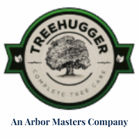 TreeHugger Crew